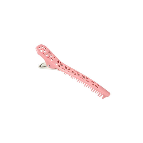 60102  Sectioning Clip