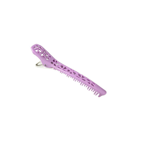 60102  Sectioning Clip