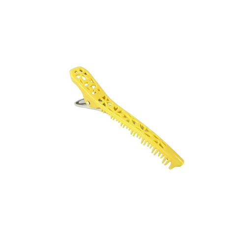 60102  Sectioning Clip