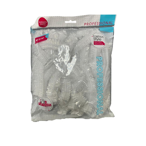 Professional Shower Cap Disposable