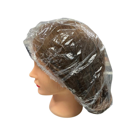 Professional Shower Cap Disposable