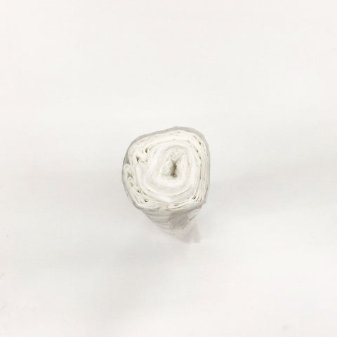 Disposable Cape-50/Roll