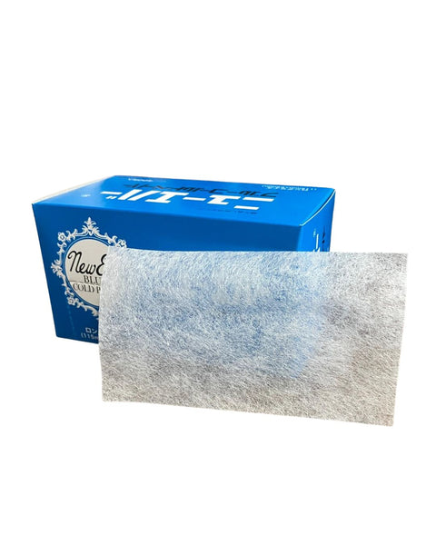 NewEver Blue (Box) Cold Paper