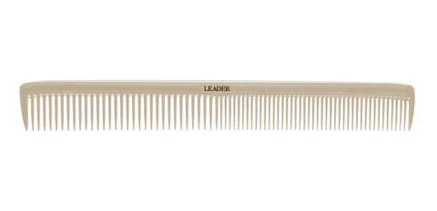 Leader ULTEM SP No.124 Cutting Comb