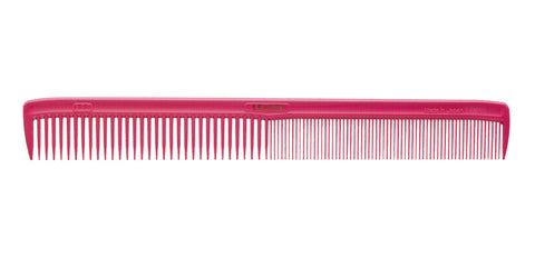 Leader ULTEM SP No.123 Long cut Comb