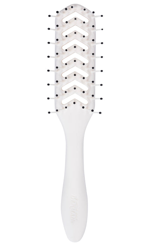 DENMAN D200 Vent Brush