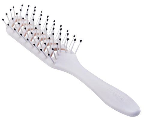 DENMAN D200 Vent Brush