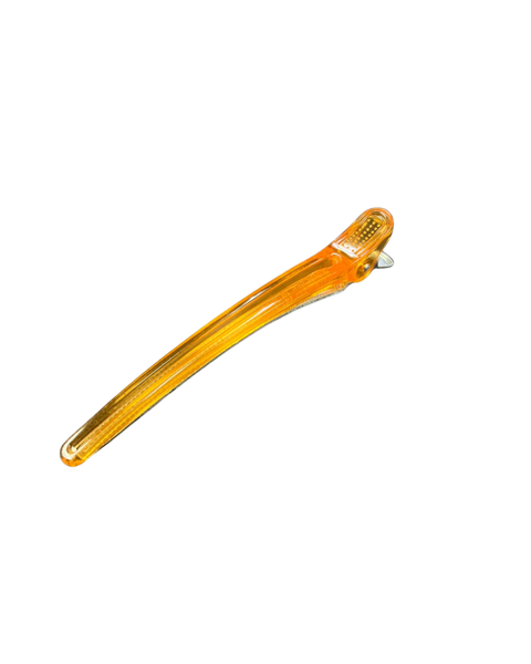 GORIKI E-CLIP