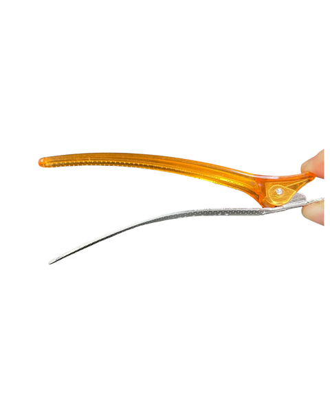 GORIKI E-CLIP