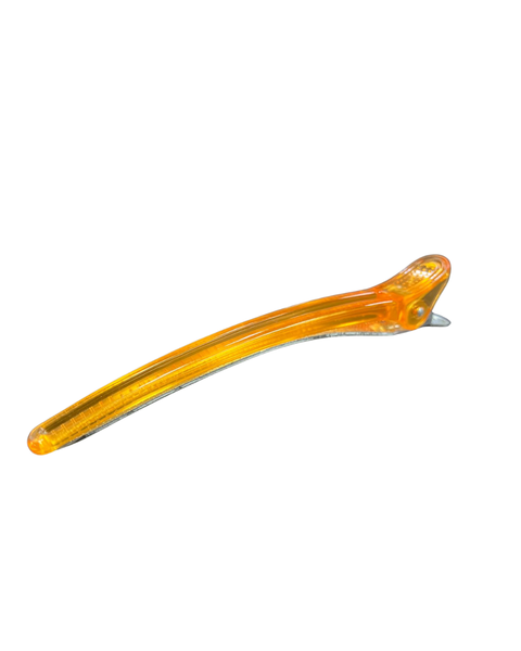 GORIKI E-CLIP