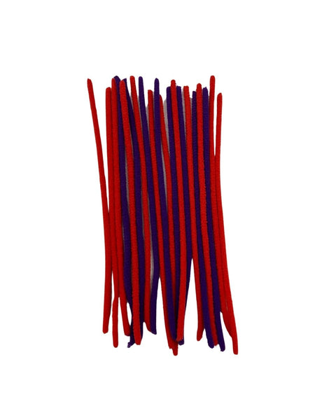 65010 Firework Perm Rods