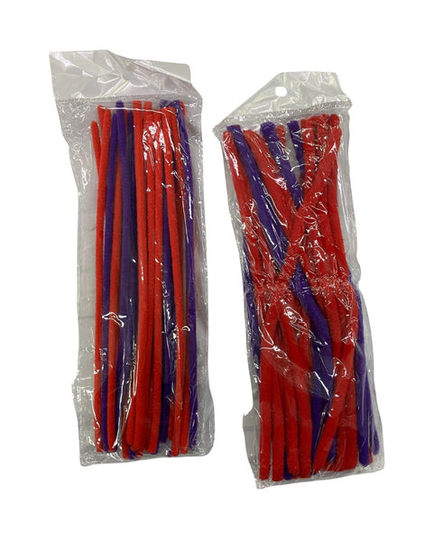 65010 Firework Perm Rods