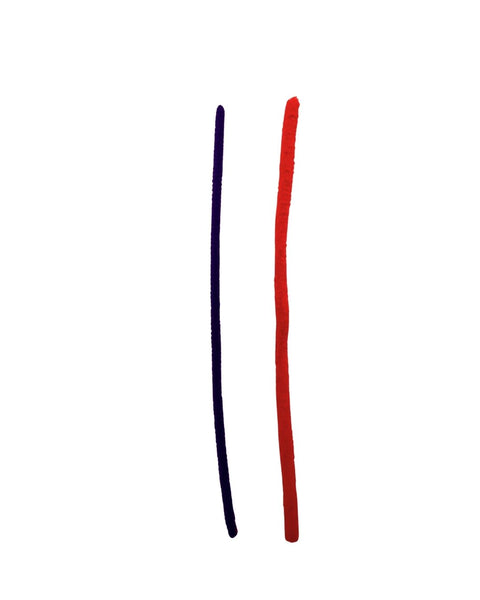 65010 Firework Perm Rods