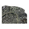 65053 Cap Shower aluminum