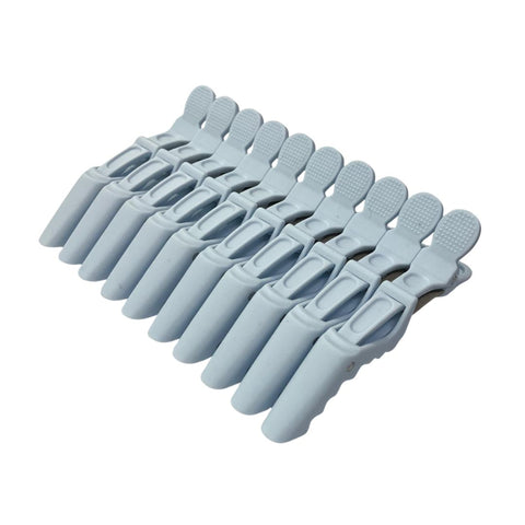 65062 ABS Aligator Clip