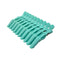 65062 ABS Aligator Clip