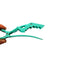 65062 ABS Aligator Clip