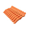 65062 ABS Aligator Clip