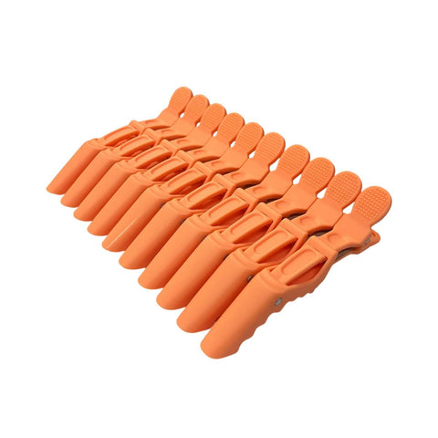 65062 ABS Aligator Clip