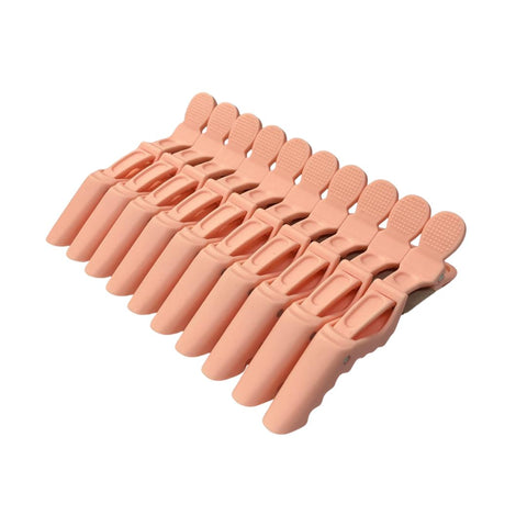 65062 ABS Aligator Clip