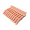 65062 ABS Aligator Clip
