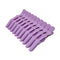 65062 ABS Aligator Clip