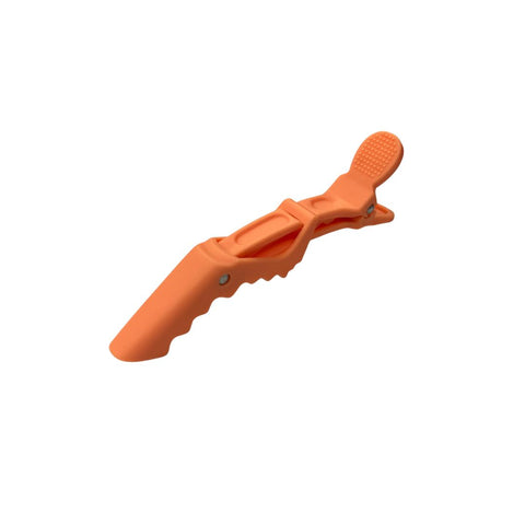 65062 ABS Aligator Clip