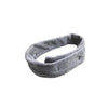 Microfiber Headband
