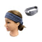 Microfiber Headband