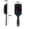 65551  Paddle brush