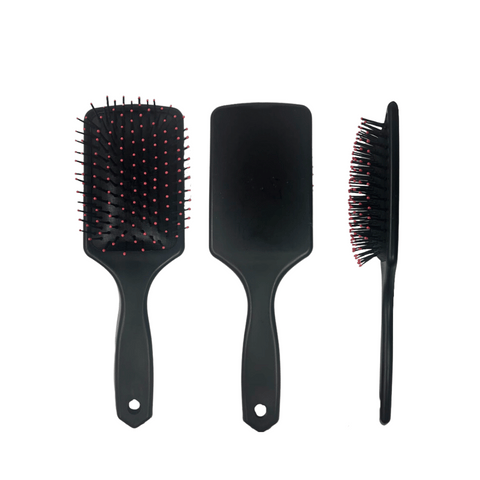 65551  Paddle brush