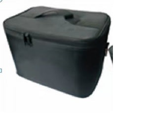 Tools Box with sling and handle waterproof - L