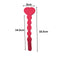 65815 Curling Sponge