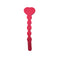 65815 Curling Sponge