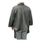 Cutting Cape with Velcro