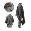Cutting Cape with Velcro