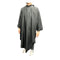 Cutting Cape with Velcro