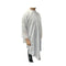 Cutting Cape with Velcro