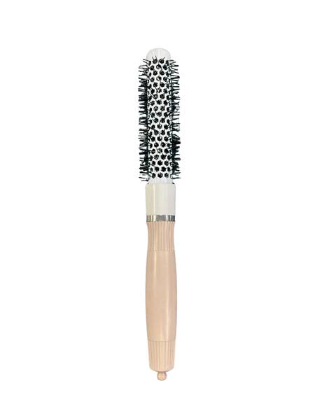 65927 Ceramic Round Brush