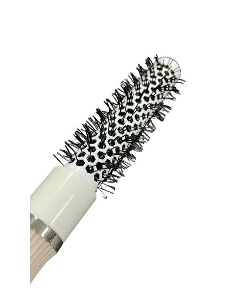65927 Ceramic Round Brush
