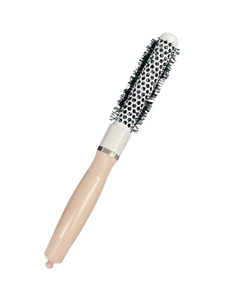 65927 Ceramic Round Brush