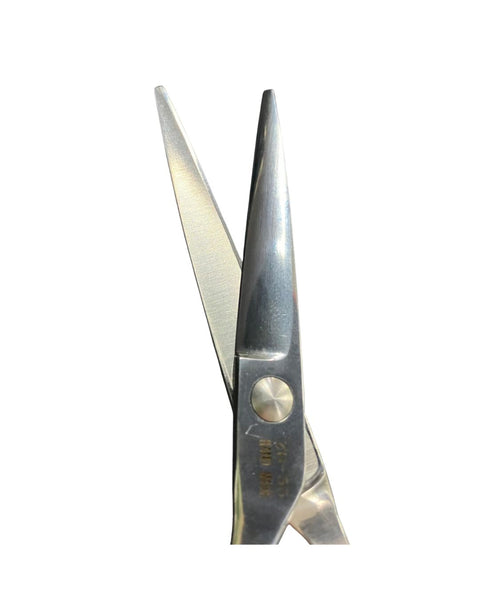 Matsu Left Handed Training Scissors