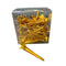 93-7899 Pin Curl Single Prong