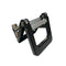 Aluminum Color Squeezer