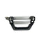 Aluminum Color Squeezer
