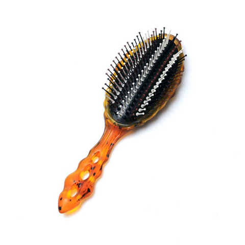 YS Park YS-AZ34 Cushion Paddle brush