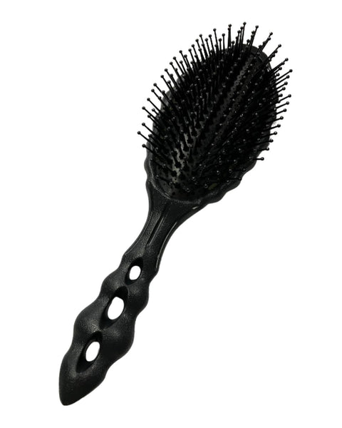 YS Park YS-AZ34 Cushion Paddle brush