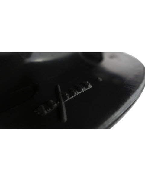 YS Park Pillow YSCS-1