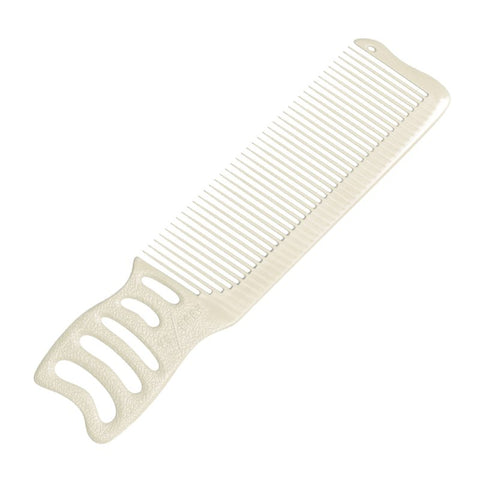 YS Park YS-247 Mambo Cutting Comb