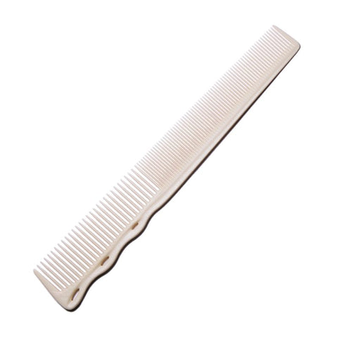 YS Park 252 Barber Cutting Comb